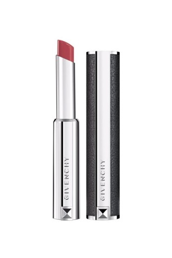 Givenchy Le Rouge A Porter, Brun Vintage