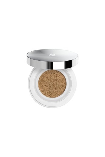 Lancome Miracle Cushion