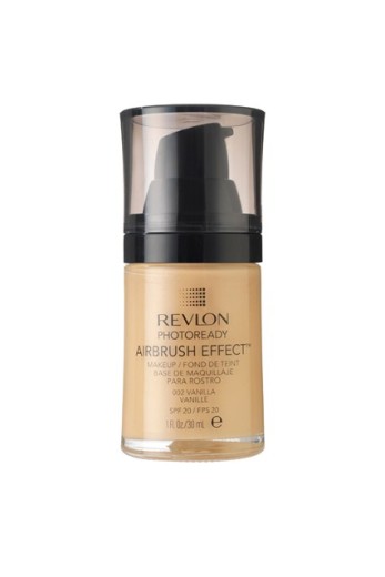 Revlon PhotoReady Airbrush Effect Makeup