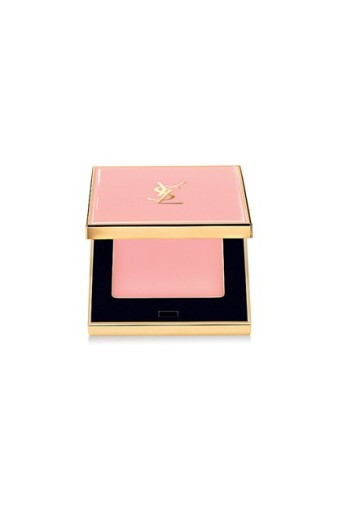 YSL Touche Eclat Blur Perfector