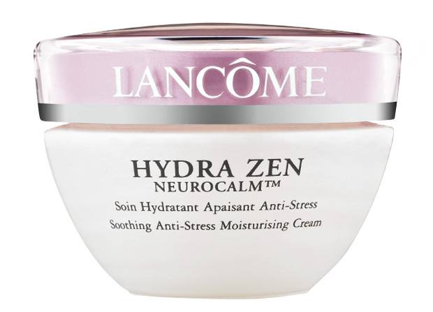 Lancome Hydra Zen