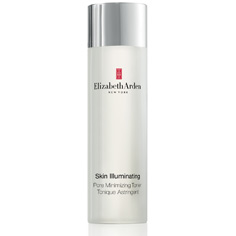 Elizabeth Arden Skin Illuminating Pore Minimizing Toner