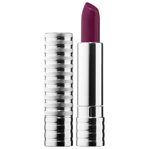 Clinique Long Last Soft Matte, Plum