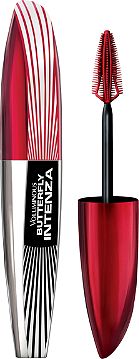 Loreal False Lashes Intenza