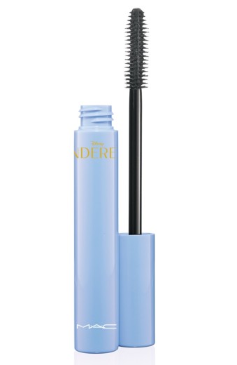 MAC Cinderella Mascara