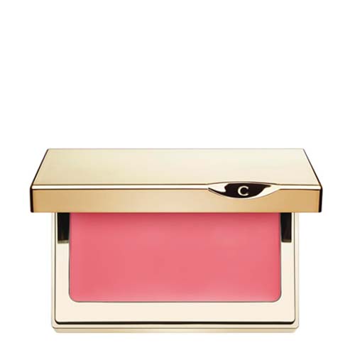 Clarins Multi Blush Cream 02