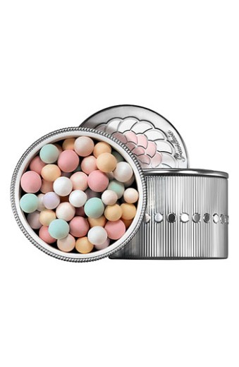 Guerlain Meteorites Pearls