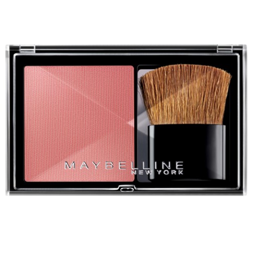 Maybelline Wear Expert Blush, 75 Warm Cooper