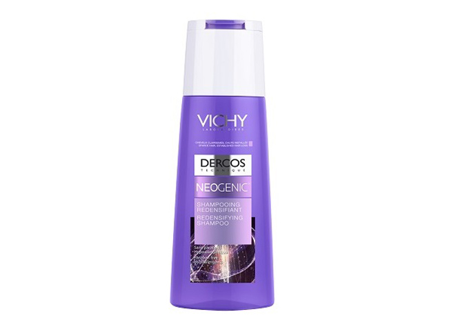 Vichy Dercos Neogenic