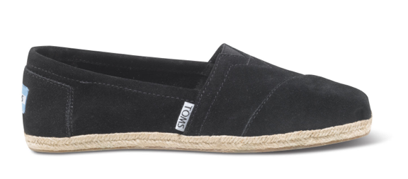 Toms