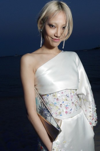 Soo Joo Park