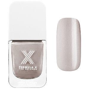 Formula X New Neutrals, Illusionary