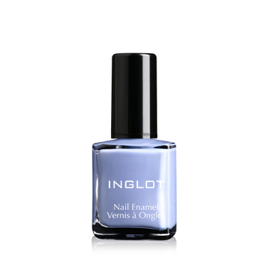 Inglot, 152