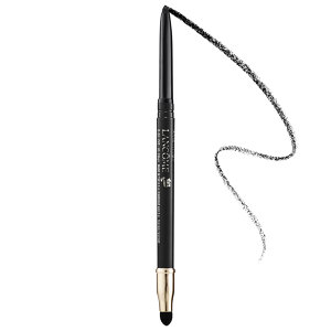 Lancome Long Lasting Eyeliner