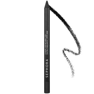 Sephora Collection Contour Eye Pencil