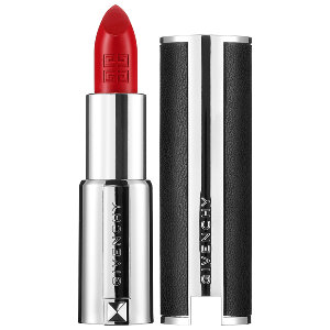 Givenchy Le Rouge