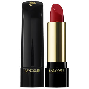 Lancome Rouge Grande Amour