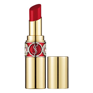 Yves Saint Laurent Rouge Volupté Shine