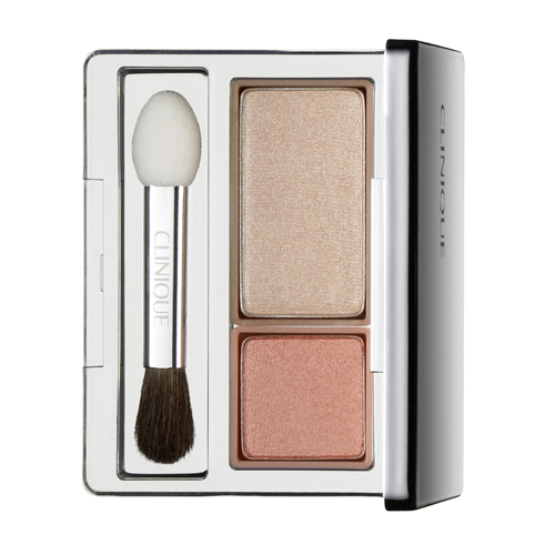 Clinique Color Surge Duo, 102