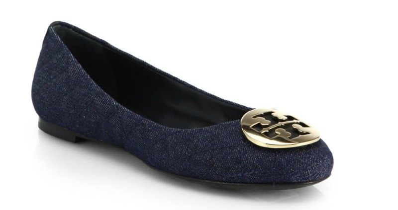 Tory Burch