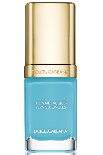 Dolce & Gabbana Light Blue