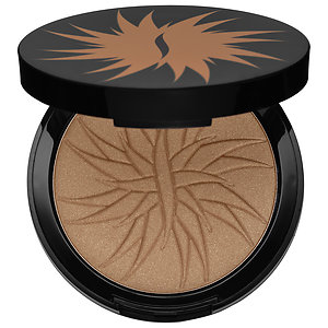 Sephora Collection bronzer