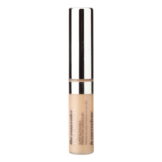 L'oreal True Match korektor RU4 Beige Nature