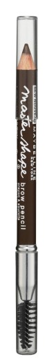 Maybelline NY Master Shape Brow Soft Brown