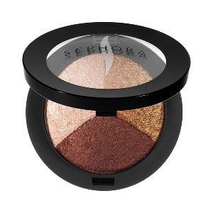 Sephora Sunray senka 