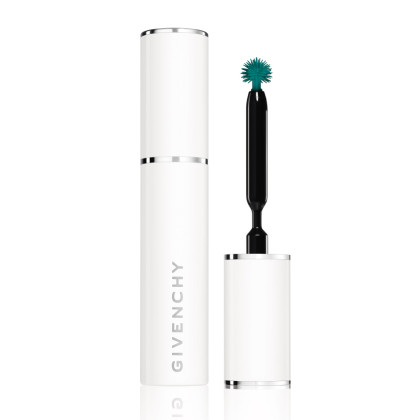 Givenchy Phenomen’Eyes Waterproof Mascara Extreme Blue