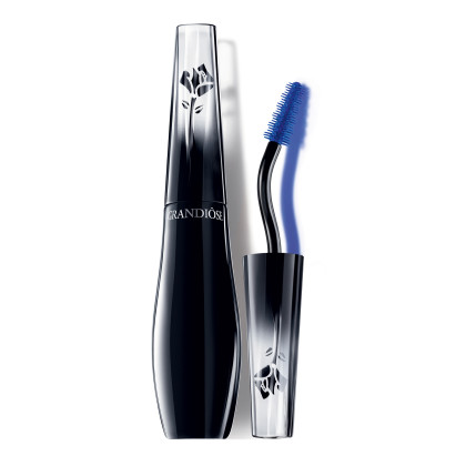 Lancome Grandiose Mascara Saphir Merifique