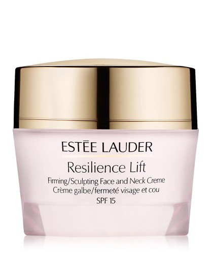 Estée Lauder Resilience Lift Firming/Sculpting Face and Neck Creme Broad