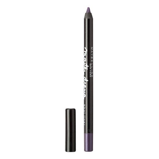 Maybelline NY Master Drama Brow Deep Purple