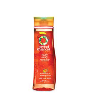 Herbal Essences Body Envy Volumizing Šampon