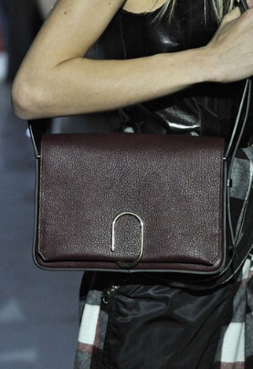 3.1 PHILLIP LIM