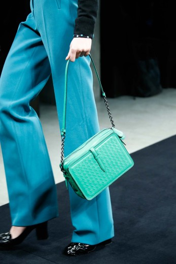 BOTTEGA VENETA