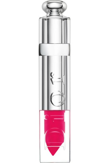 Dior Addict Fluidstick in Plaisir