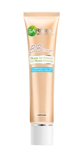 Garnier BB cream Oil Free T40 GB 