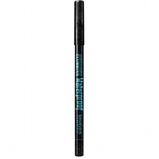 Bourjois Contour Clubbing Eyeliner