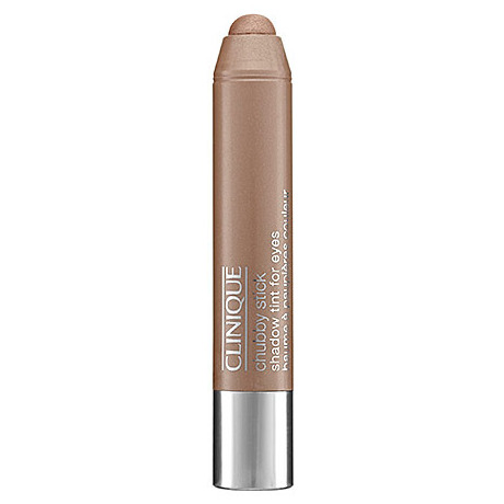 Clinique Chubby Stick Shadow Tint for Eyes