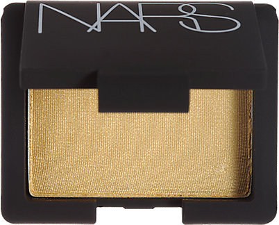 NARS Shimmer Eyeshadow 