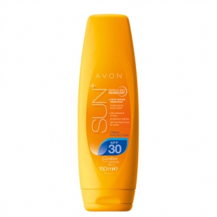 Avon Sun+