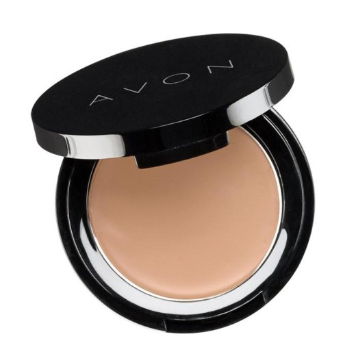 Avon Ideal Flawless Cream Concealer
