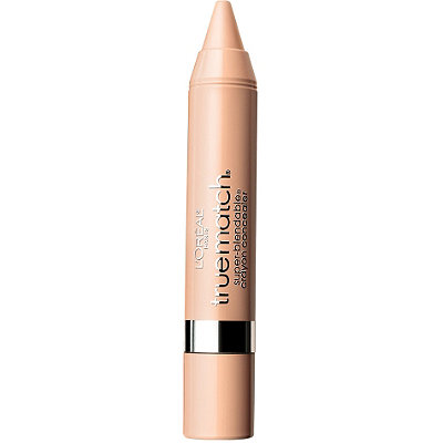 L'Oréal Paris True Match Crayon Concealer