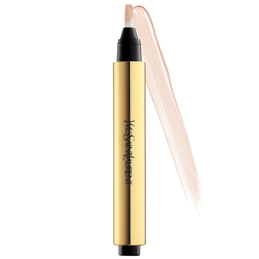 YSL Touche Eclat Concealer