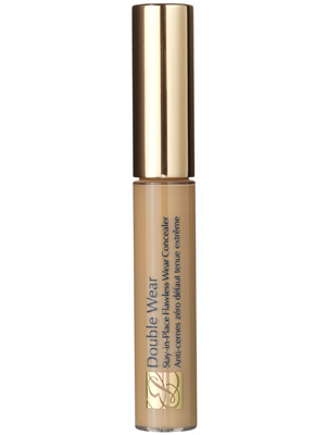 Estée Lauder Double Wear Stay-in-Place Flawless Wear Concealer