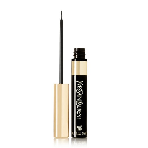 Yves Saint Laurent Baby Doll Liquid Eyeliner 