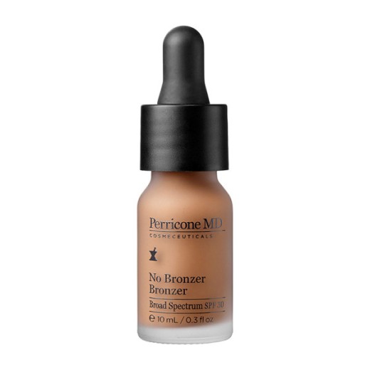 Perricone MD  No Bronzer Bronzer 