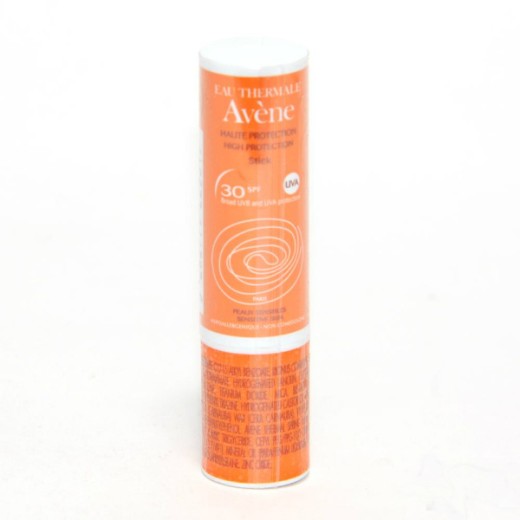 Avene Lip Balm SPF 30	