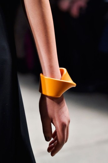 Narciso Rodriguez